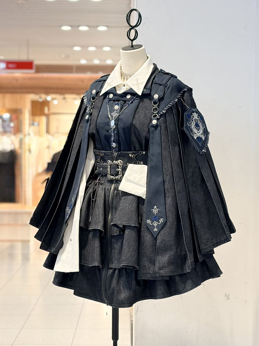 OZZON JAPAN (@ozzon_japan) / Highlights / X