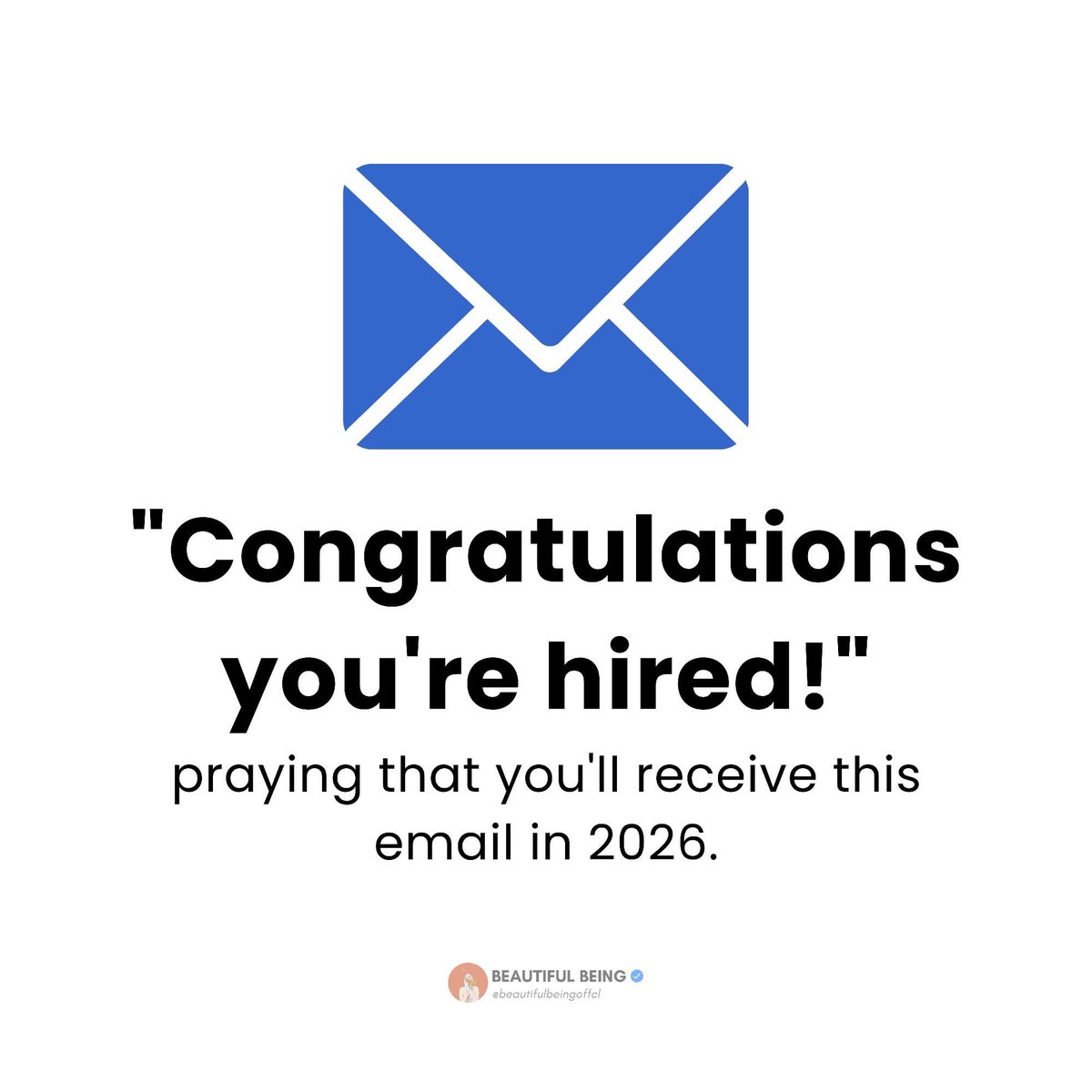 Jamani_Khanyi's tweet image. I receive in Jesus Name ❤️🙏🥹🕯️