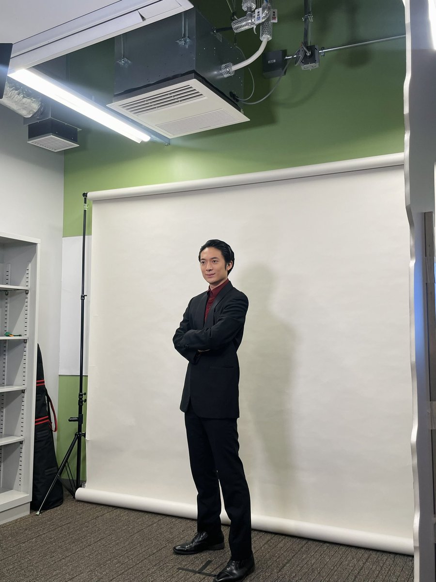 友田オレ staff (@tomodaore_staff) / Posts / X