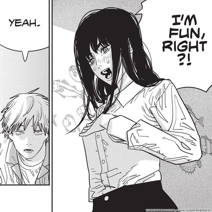 lovrsgnaw's tweet image. three drinks in and i start asking people shit like this