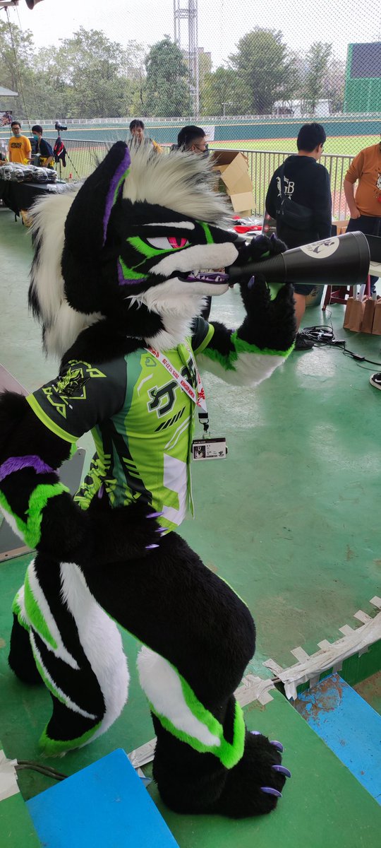 虎之介🔜獣・甲子園 (@torano_suke) / Posts / X