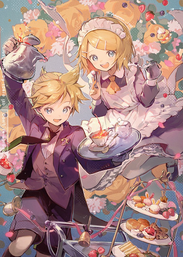 ぴことこ（感謝） 中日本高速道路名古屋支社様から感謝状をいただきました！ - 日本