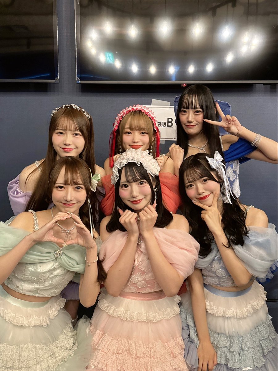 アイドル lily アイドル lily Lily (NMIXX) profile, age & facts (2025 updated