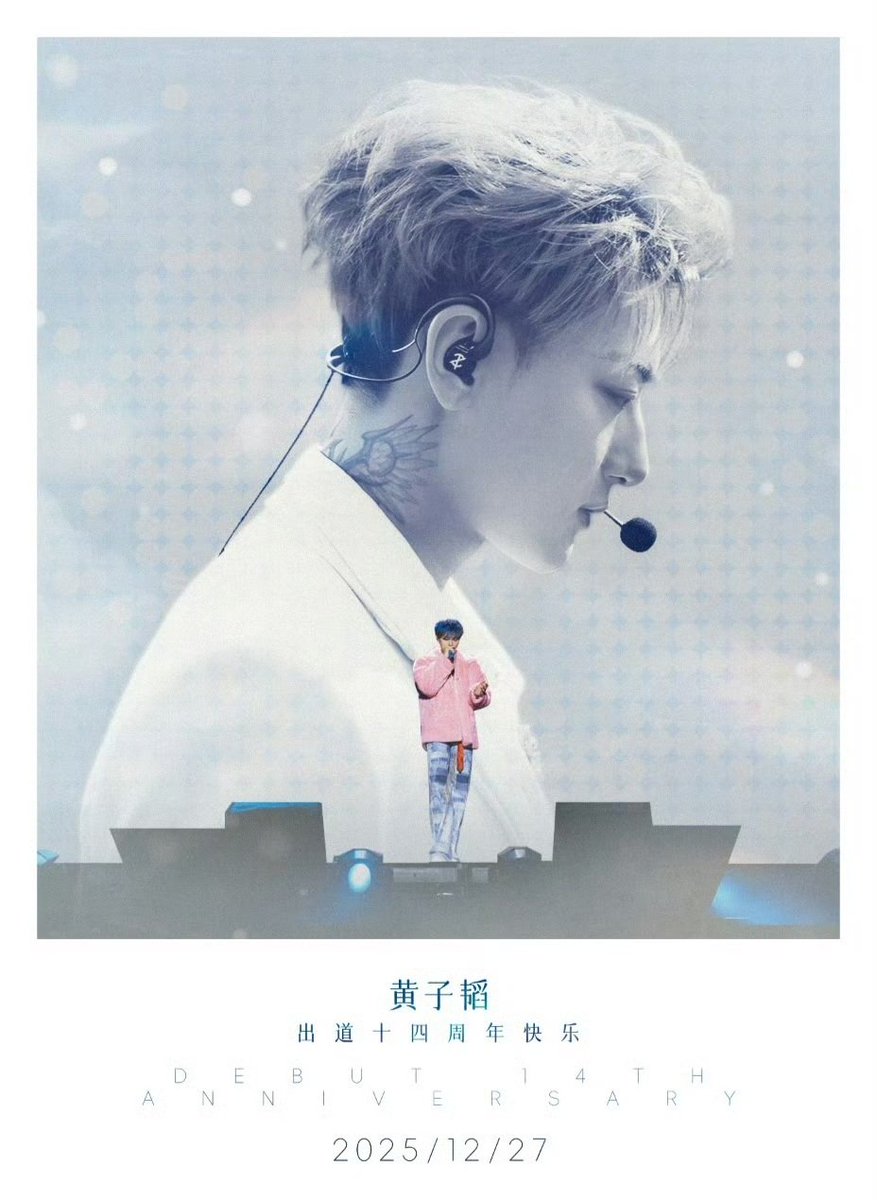 14 bdo【110634.com】.zty