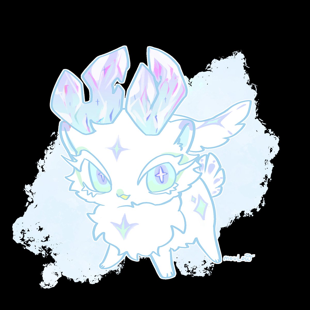 파이코인사는곳[구글도배,구글찌라시 텔 𝑮𝑺𝑬𝑶8]테더현금화.dmr