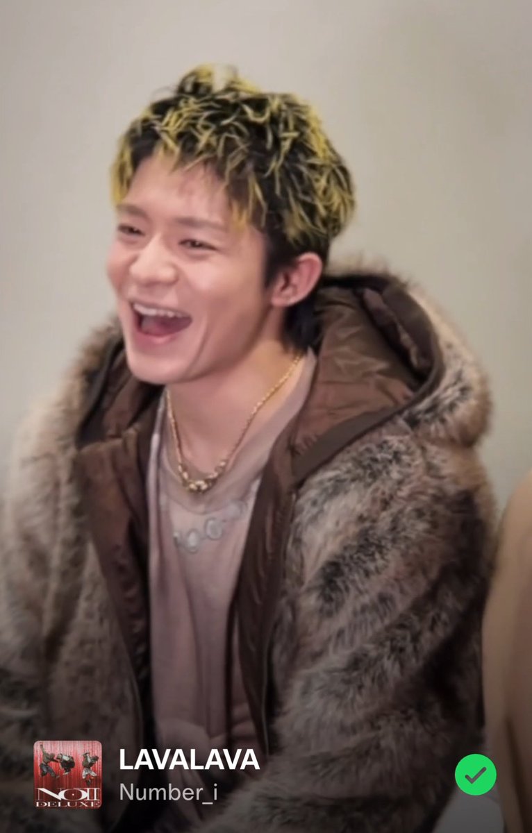 ぴよ太 (@piyopiyoxxxxxx) / Posts / X