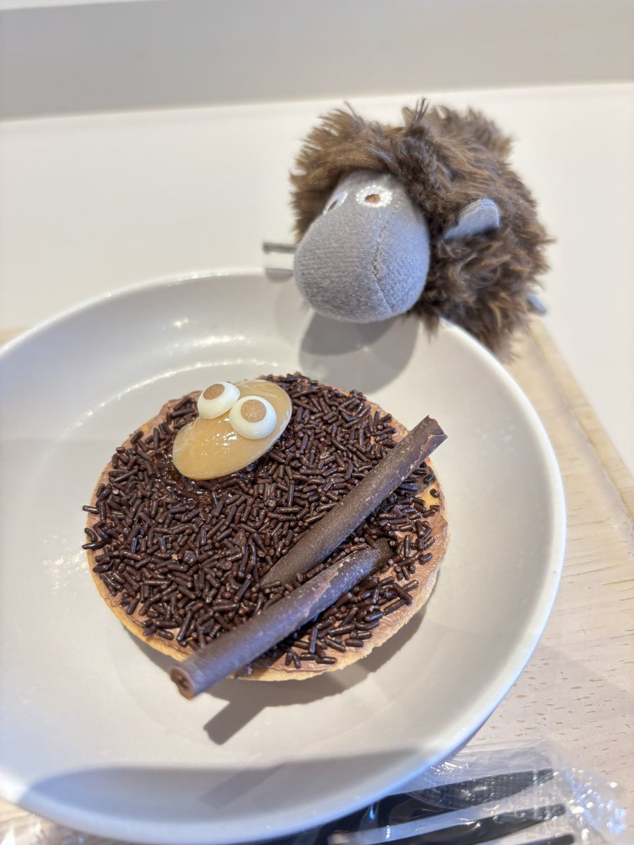 楽しかった〜！