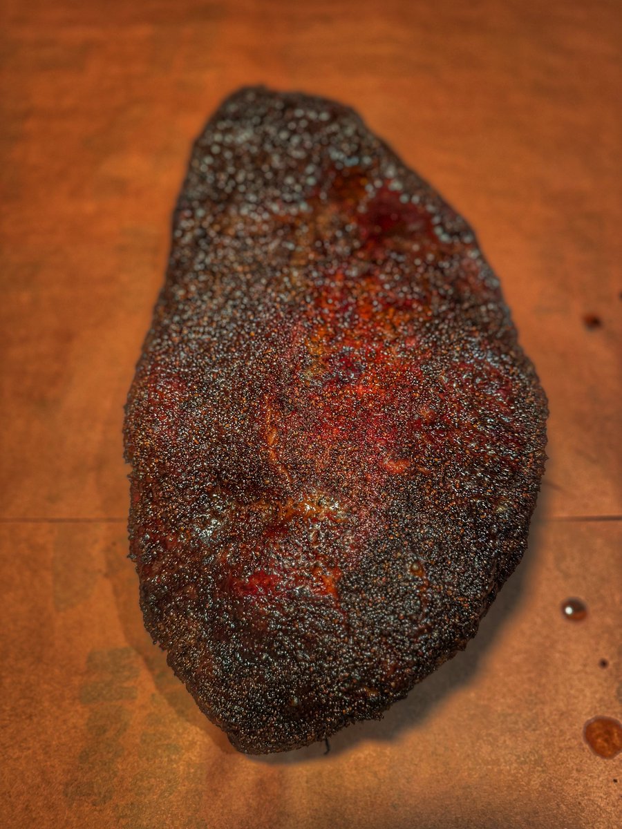 Mark Sweeney tweet media