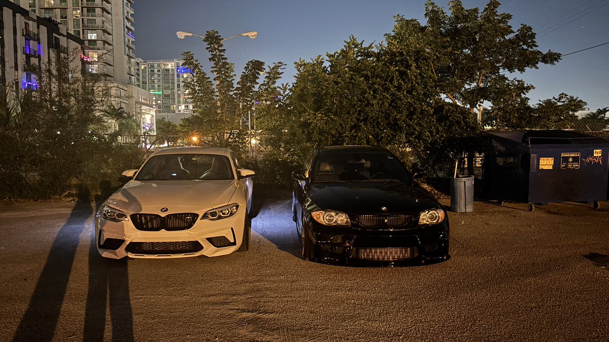 Yin and Yong or smth like that