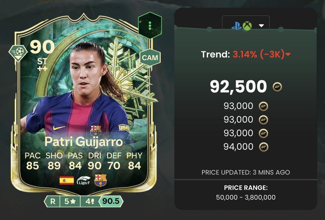 Rickth21 tweet media