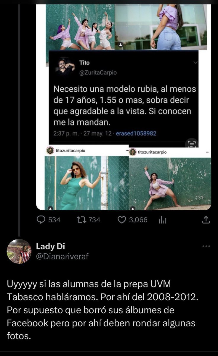 <a href="/ZuritaCarpio/">ZuritaCarpio</a>