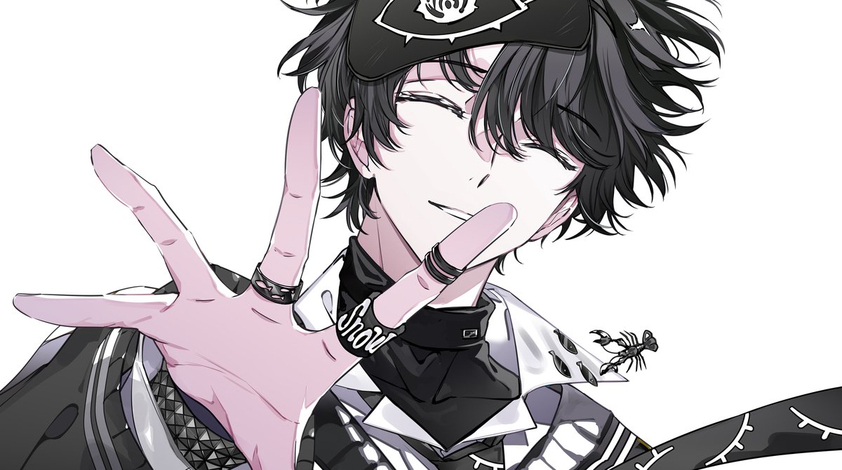 こよりっこ。 (@koyori64) / Posts / X