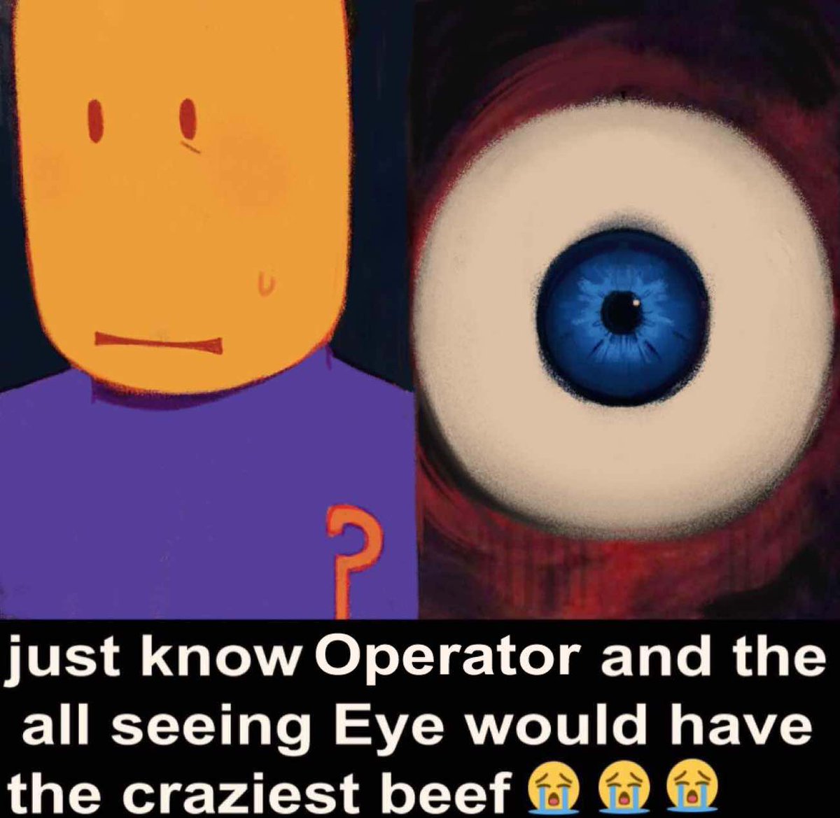 OK I suppose I can post

#constructionroblox #robloxconstruction