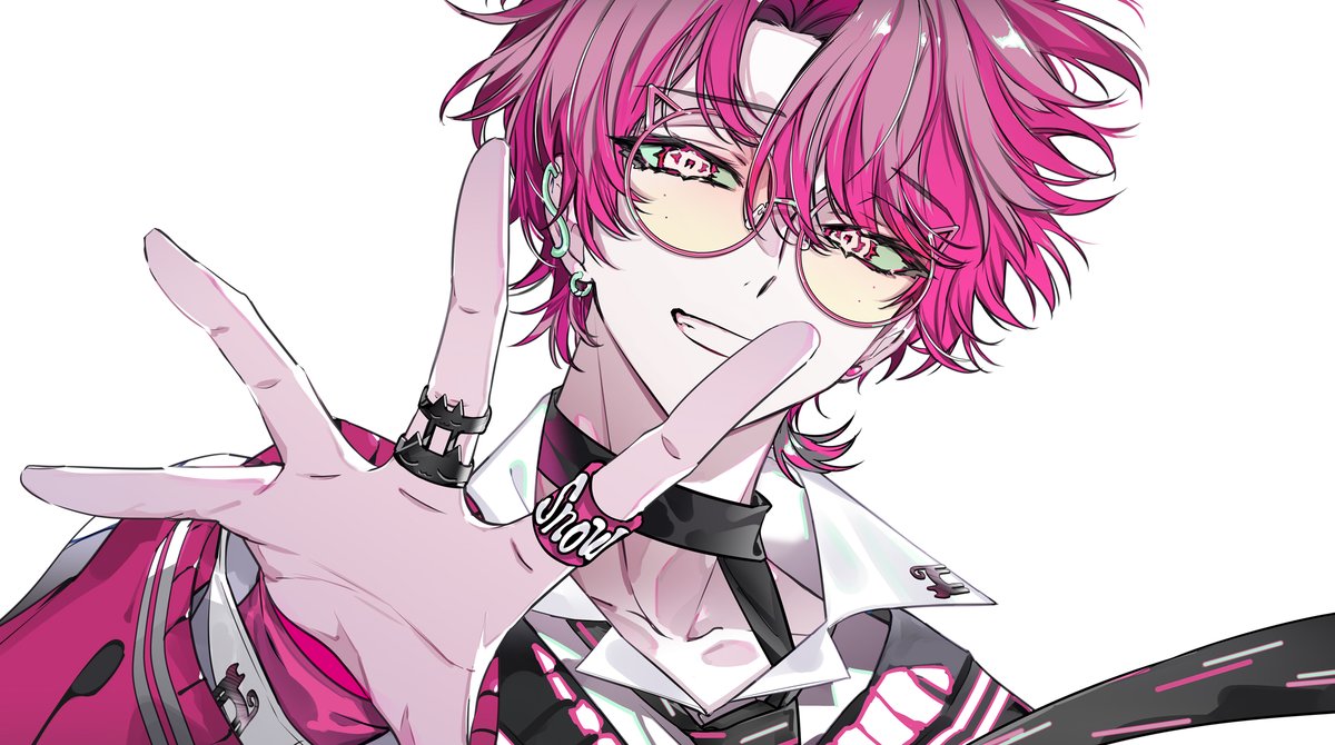 こよりっこ。 (@koyori64) / Posts / X