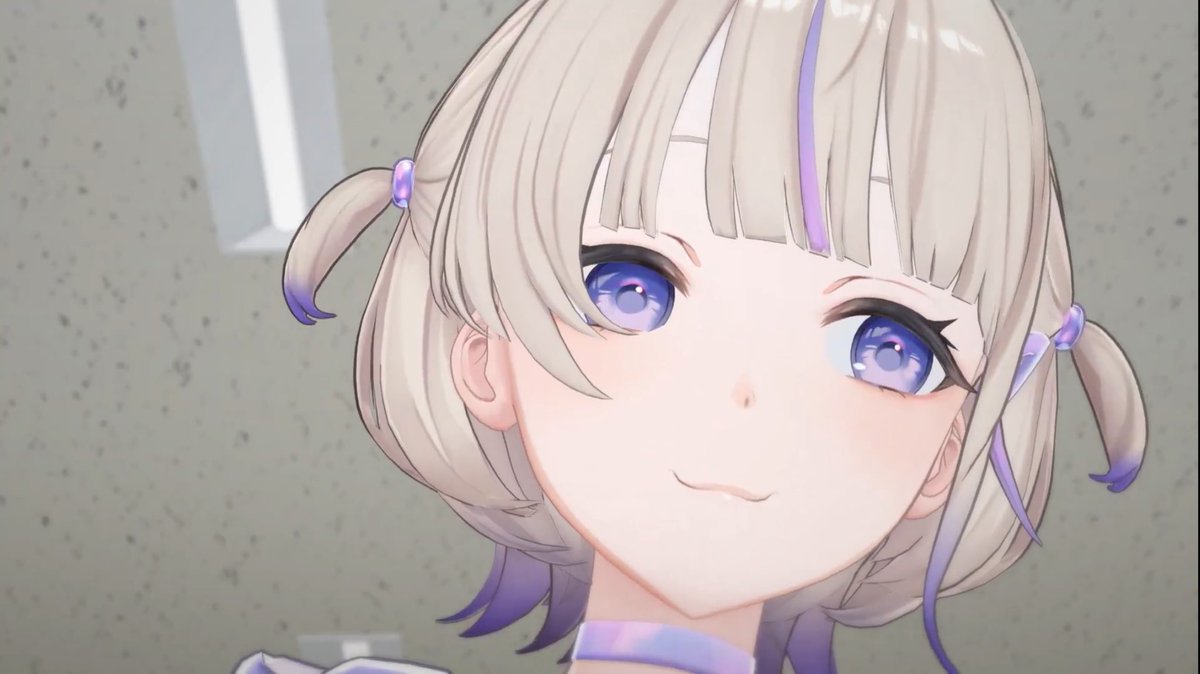 お口かわいいねぇ〜( ¯꒳¯ )👍