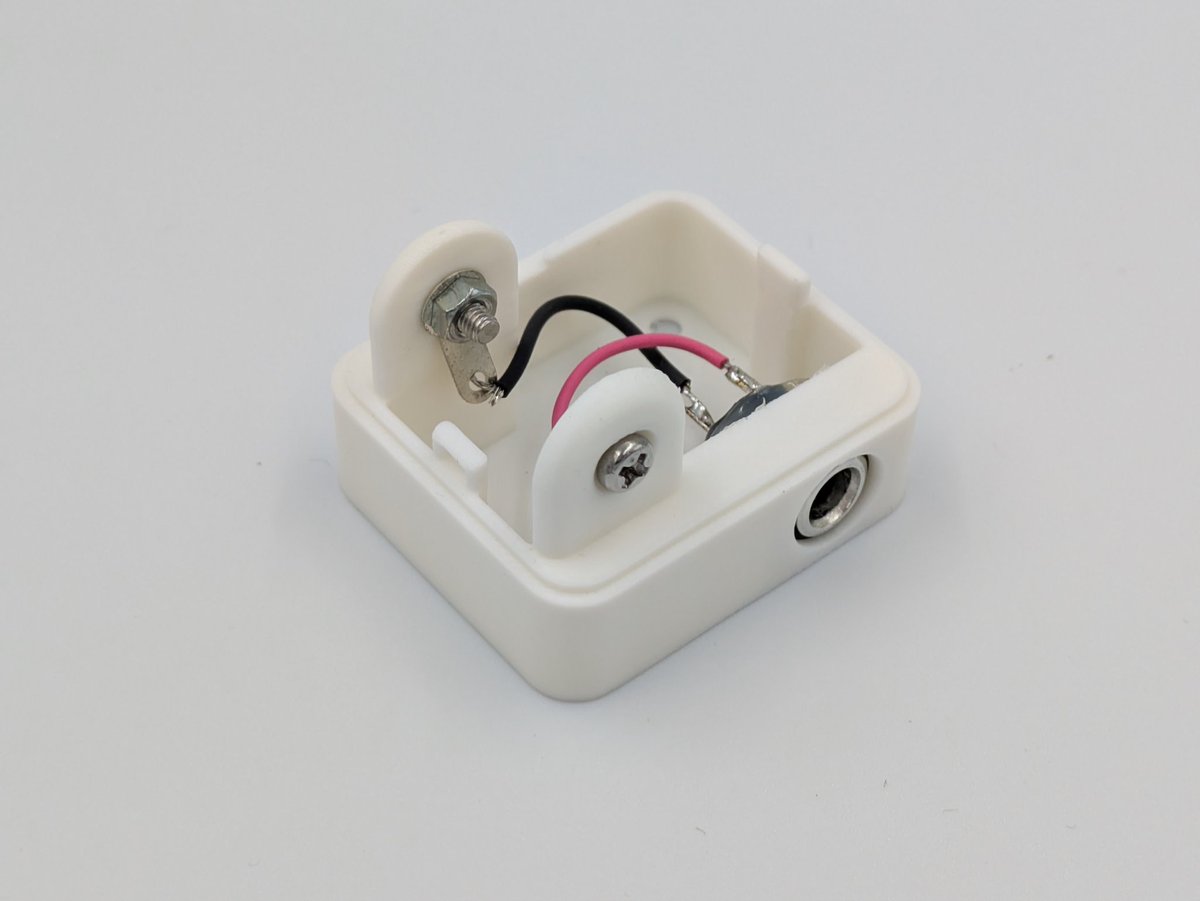 りんりん tweet media