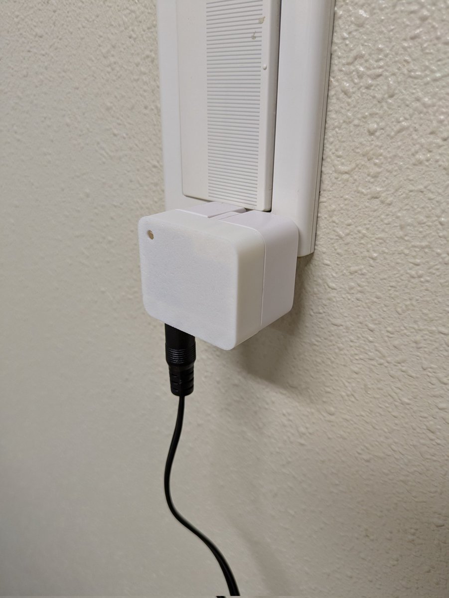 ysk (@ysk1025) / Posts / X