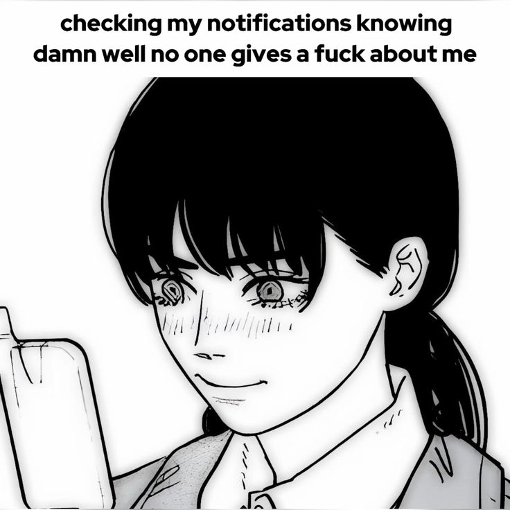 comfypill's tweet image. 