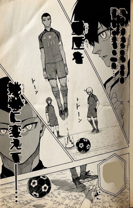 ryusaesgf's tweet image. WHYYY is this nigga levitating bro I’m FRIED