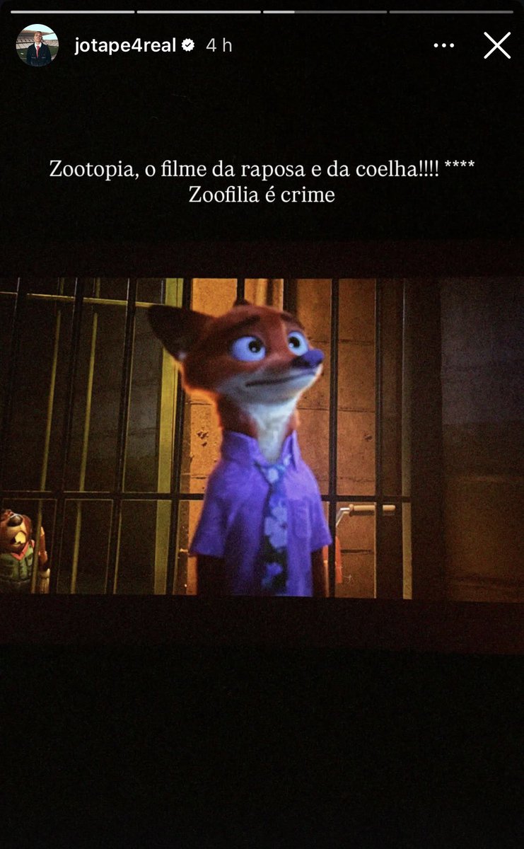 ninic0ni's tweet photo. KKKKKKK ai o jotape to mal https://t.co/lKA0RNoMWp