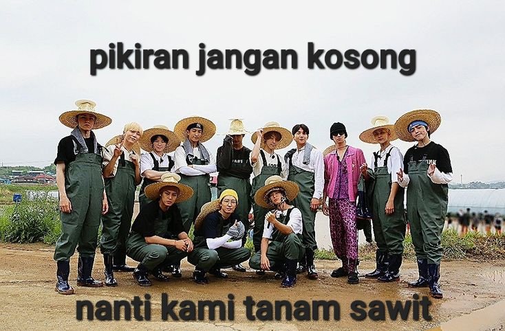 ueventeen's tweet image. 