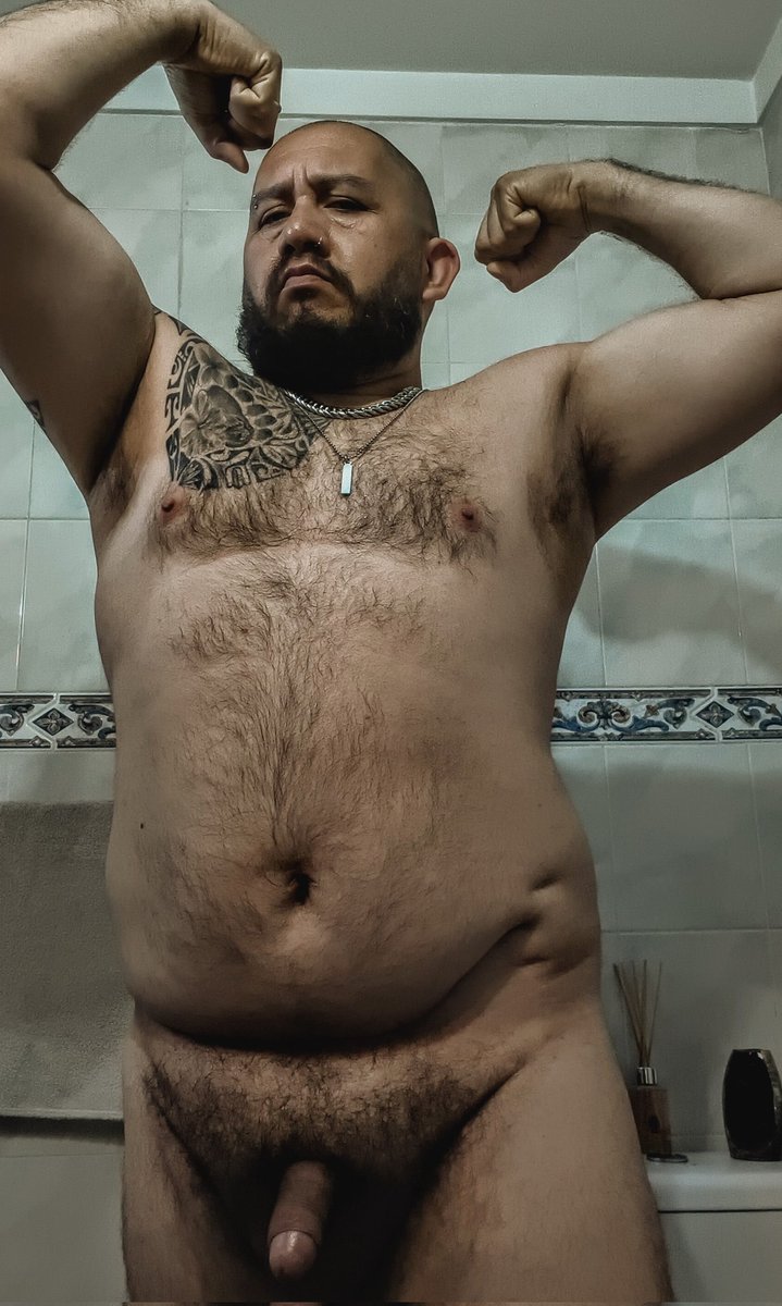 diegi1982's tweet image. Terminando 2025!!!