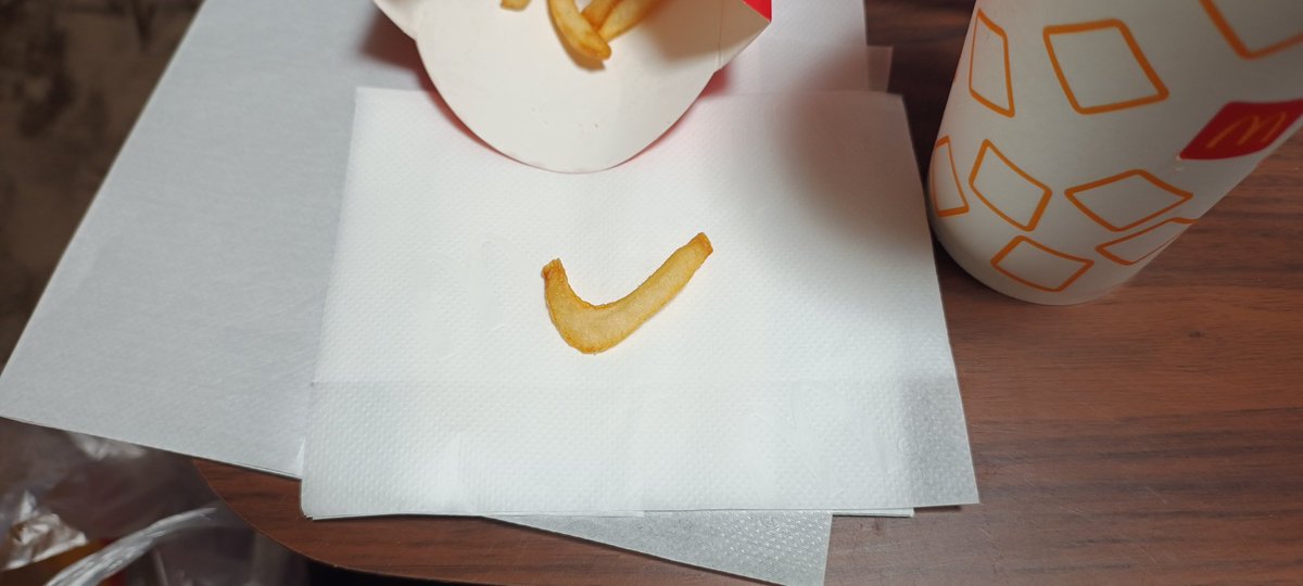 こんちゃん様 VRChat】こんちゃんなすちゃんのウルトラマン - YouTube