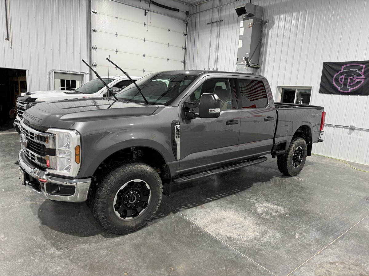 Matt Myers tweet media