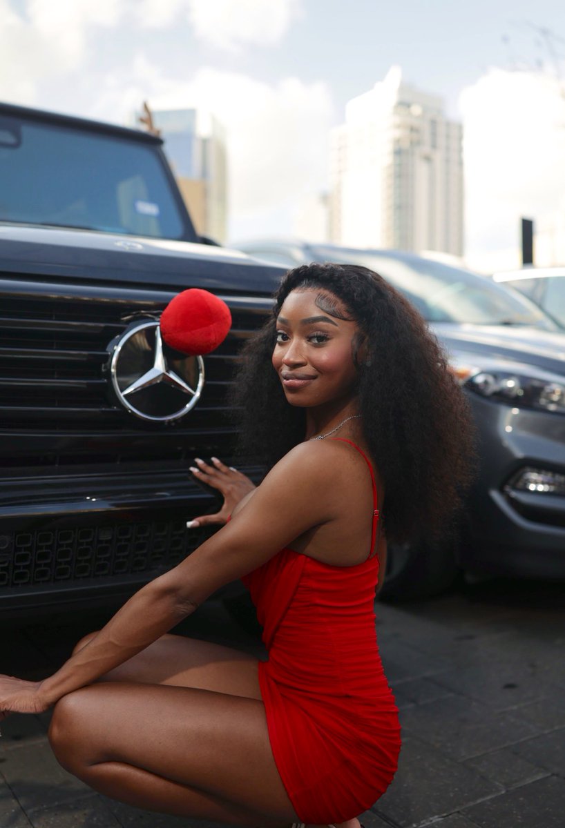 Anastasia 🥀 tweet media