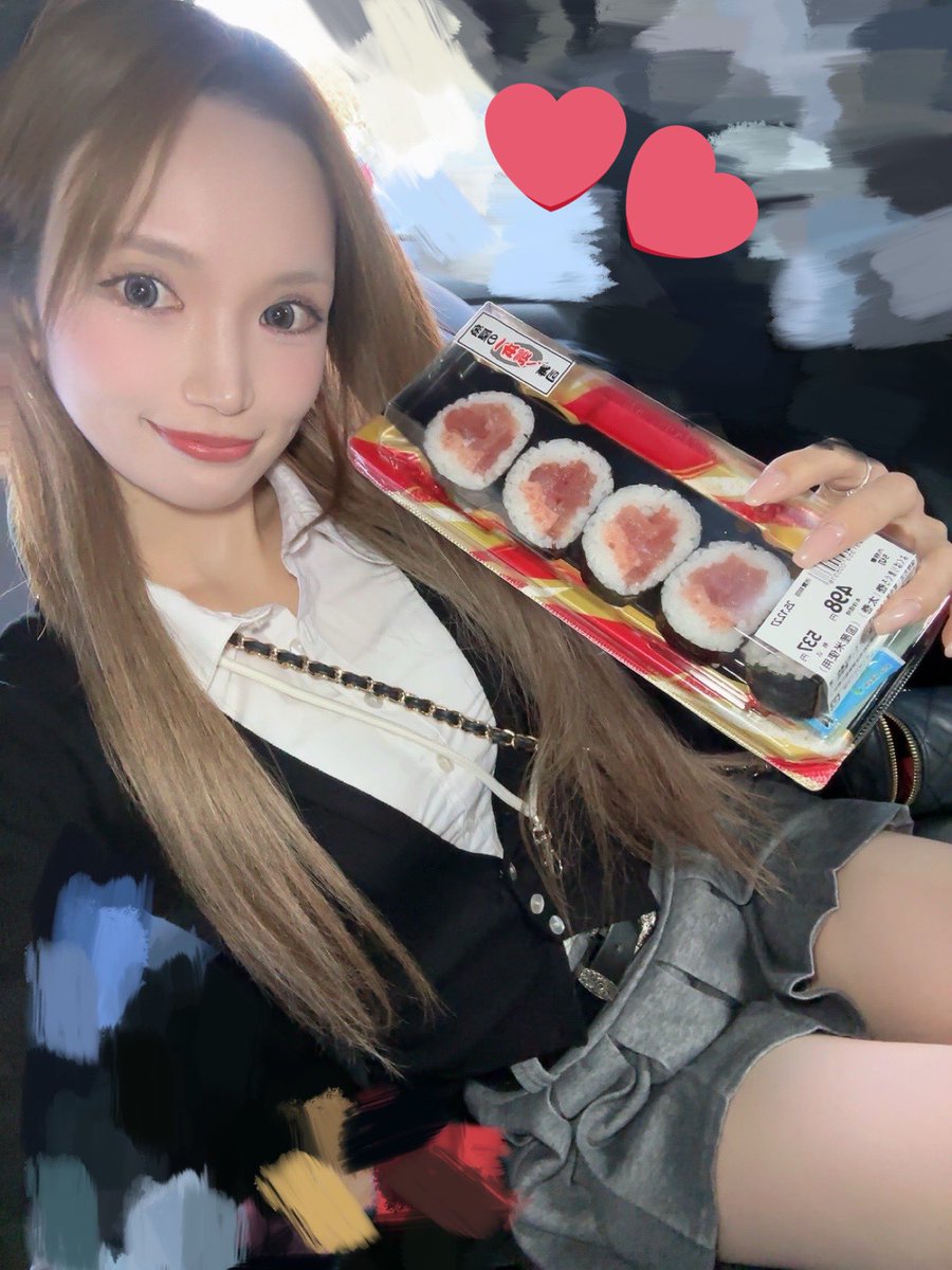 てちちゃん/かほ (@___xkhx___) / Posts / X