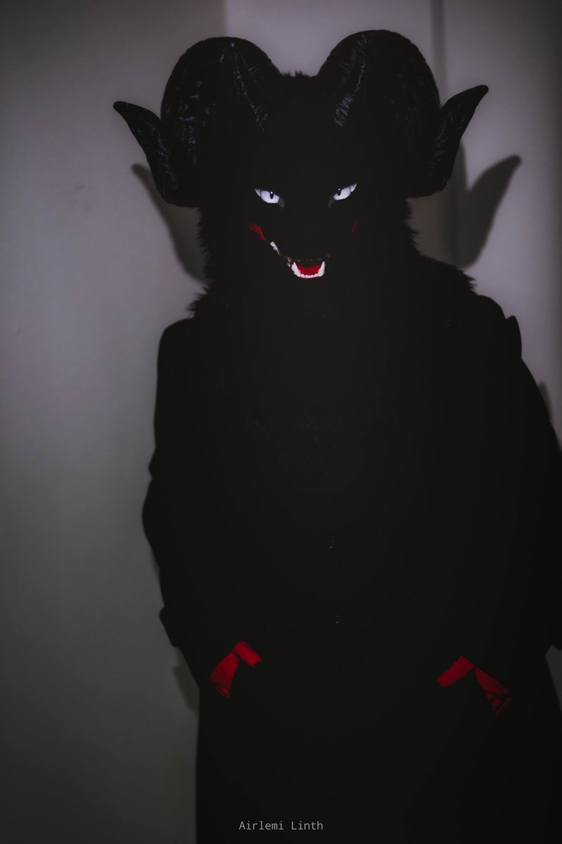 Got time now?

📷<a href="/airlemi/">Airlemi</a>