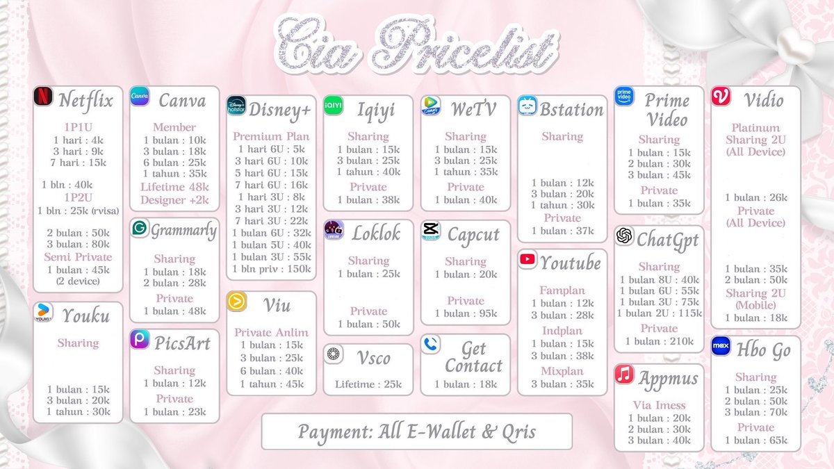 cia 🪞 tweet media