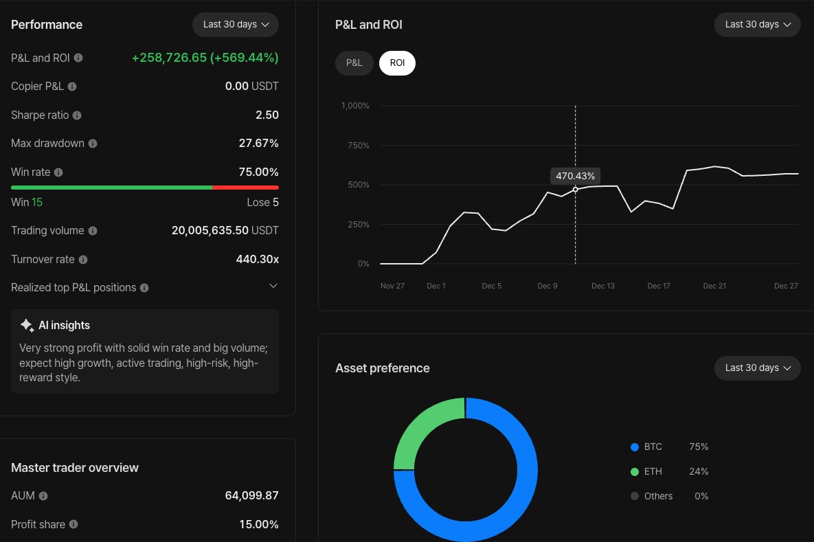 제프리스 사기 jefferies 허위 플랫폼 미래청사진프로젝트 전략.mxk