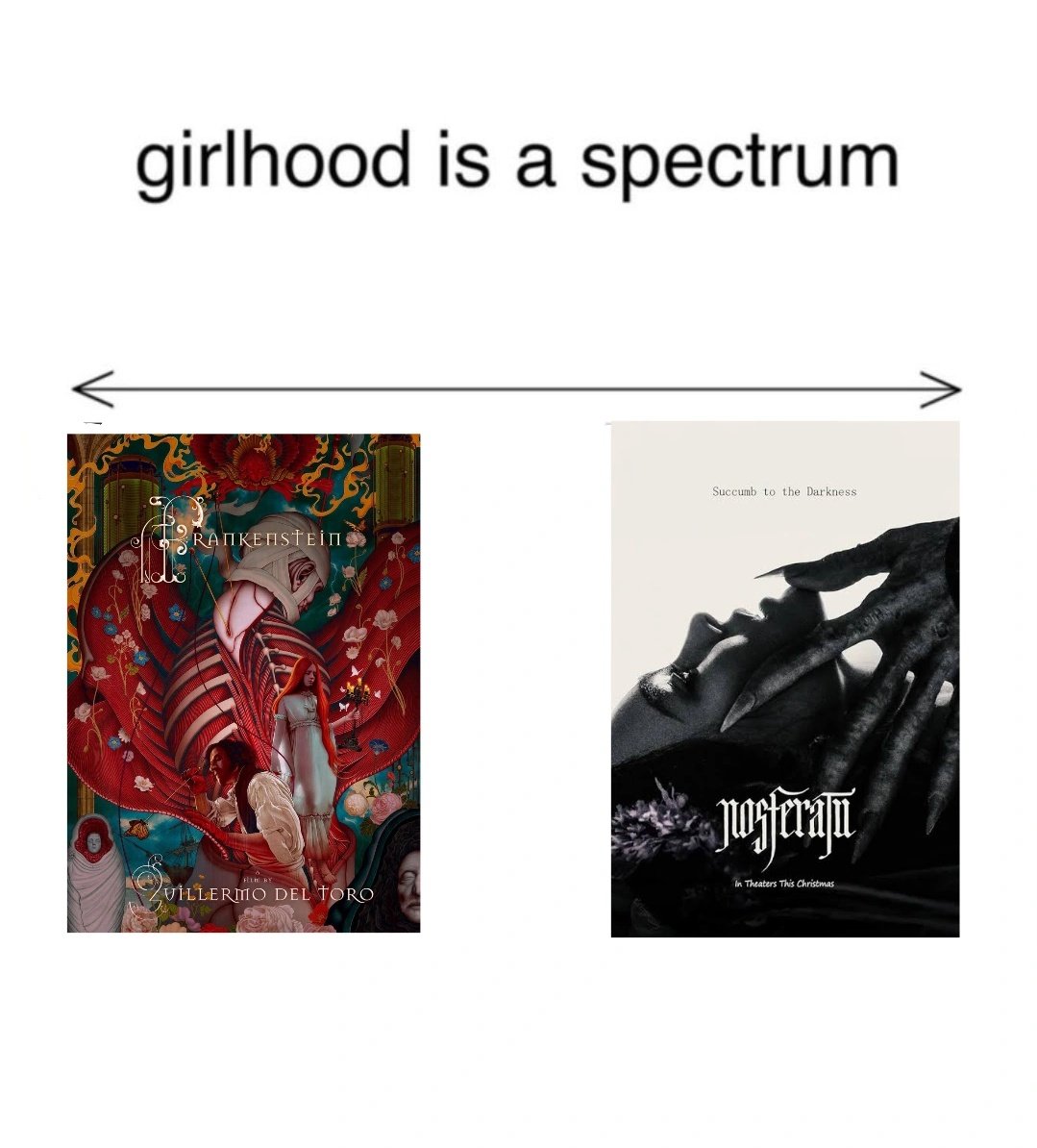 frankvnstein's tweet image. 