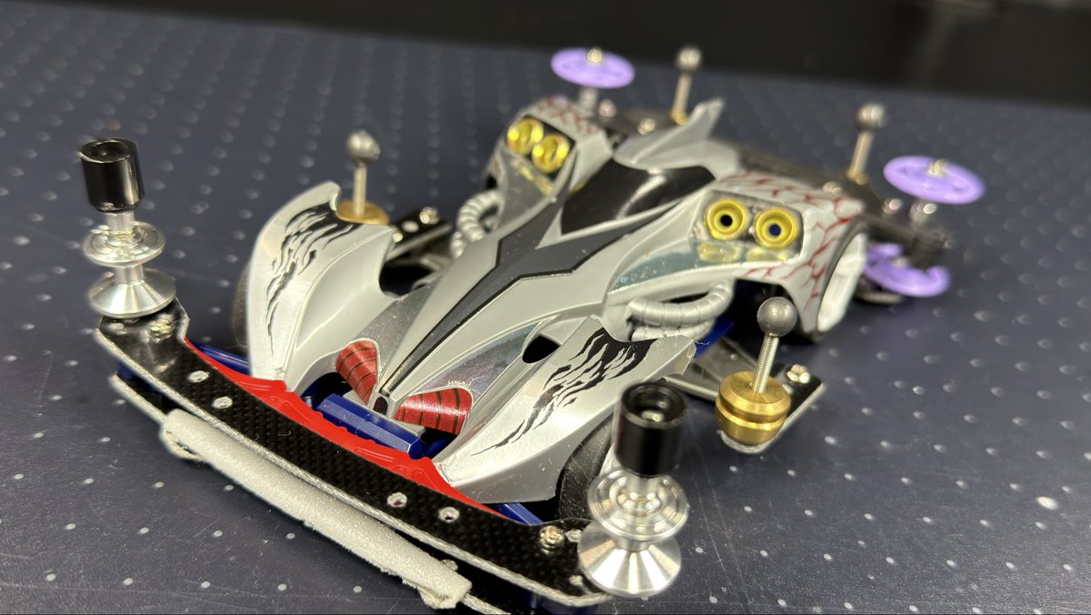 さぁ残りの2025年で何ができるか！