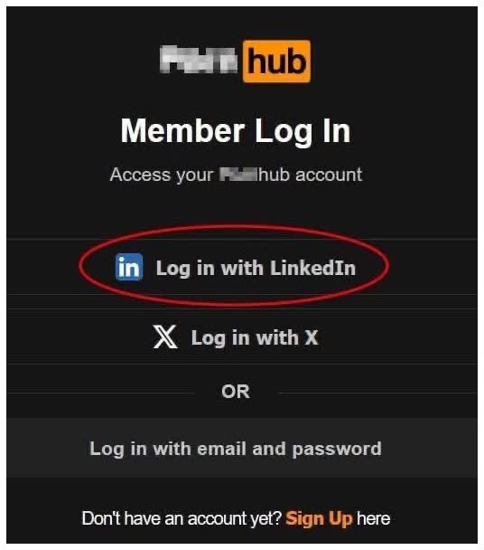 _0b1d1's tweet image. 😂