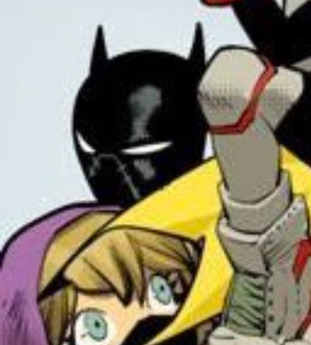 𝘊𝘢𝘴𝘴. tweet media