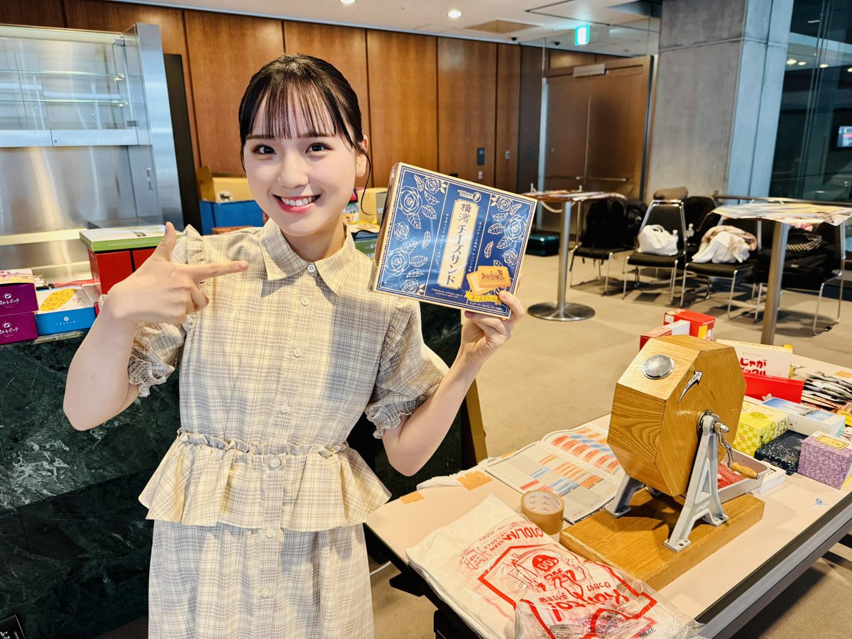 清水紗良 応援アカウント(STU48 2期生) (@sara0212_stu48) / Posts / X