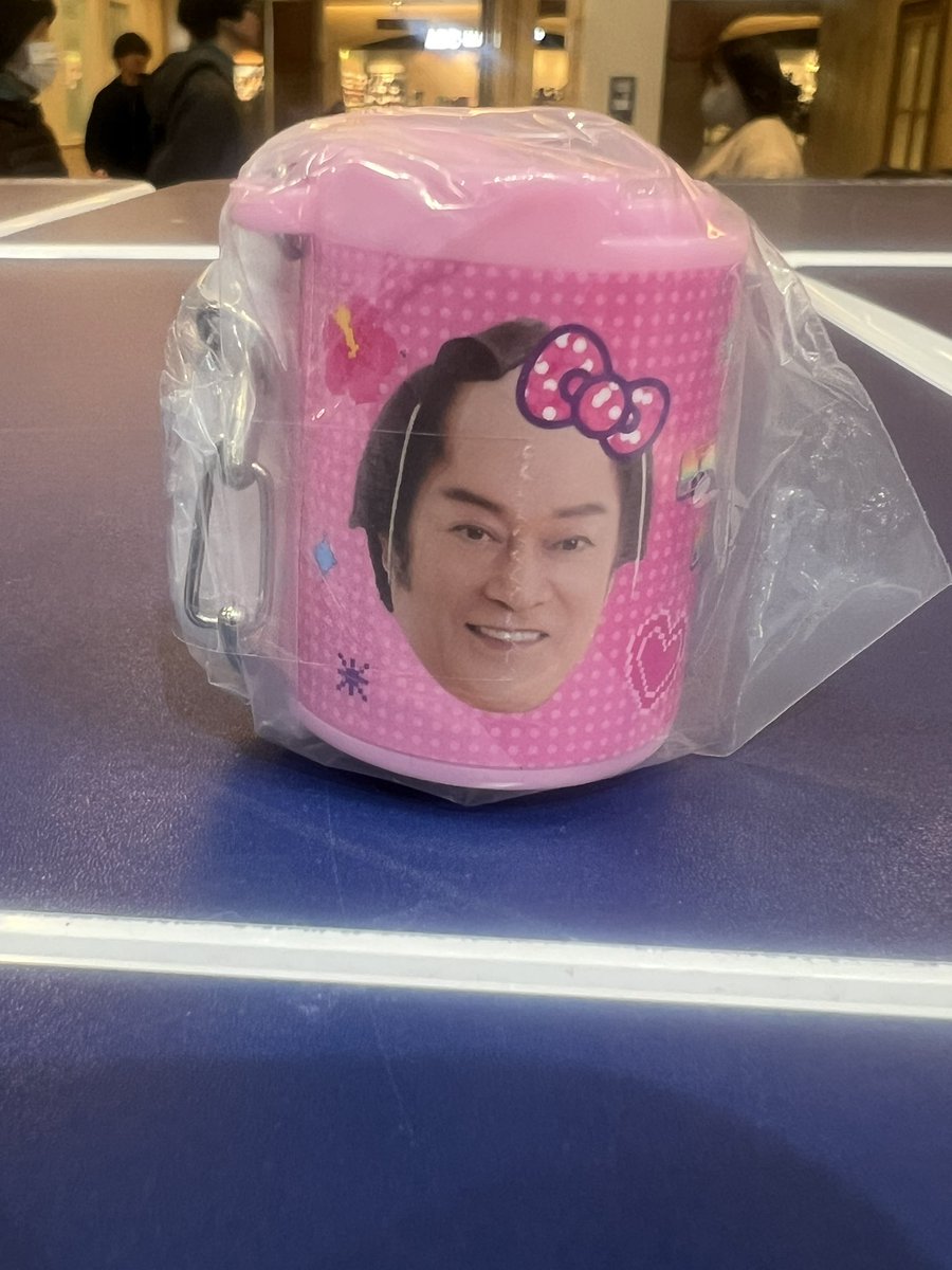 取引@25↑ tweet media