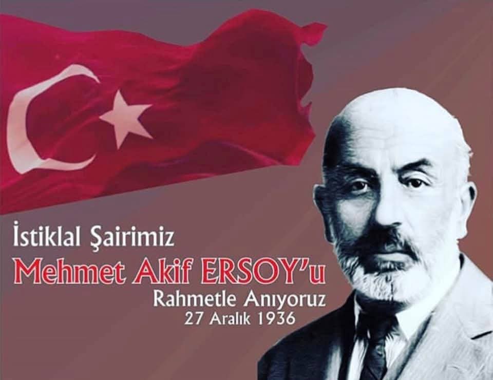 NK KARAKAŞ (@karakasturizm) on Twitter photo 