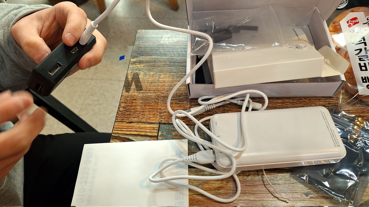 NUMOROCOINミ☆𝐍𝐔𝐌𝐎𝐑𝐎.𝐈𝐎☆彡비트코인 컨퍼런스.atr