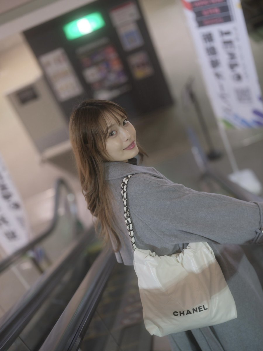 Kiki. (@m_kiki0819) / Posts / X