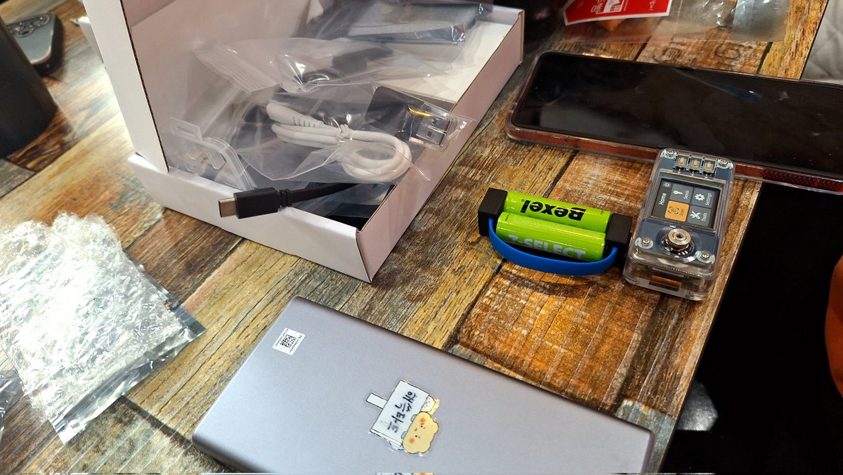 NUMOROCOINミ☆𝐍𝐔𝐌𝐎𝐑𝐎.𝐈𝐎☆彡비트코인 컨퍼런스.atr