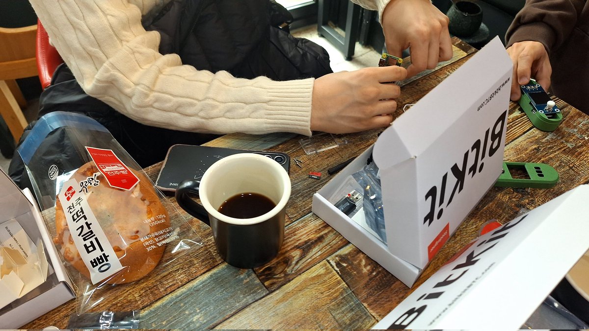 NUMOROCOINミ☆𝐍𝐔𝐌𝐎𝐑𝐎.𝐈𝐎☆彡비트코인 컨퍼런스.atr