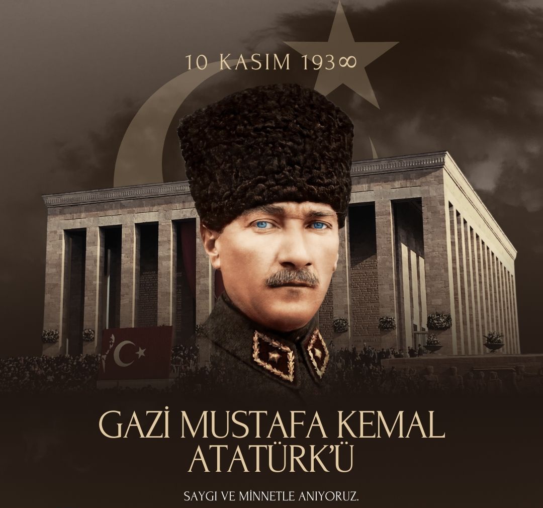 NuhRande's tweet photo. Selam, saygı, özlem ve rahmetle 🇹🇷🇹🇷🇹🇷 https://t.co/JiMOX6vTg7