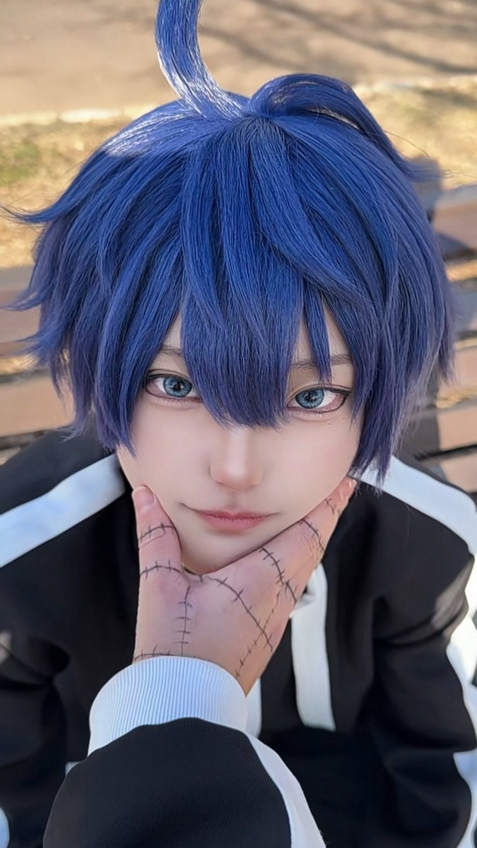 迅と遊びに来た #アコスタ万博記念公園