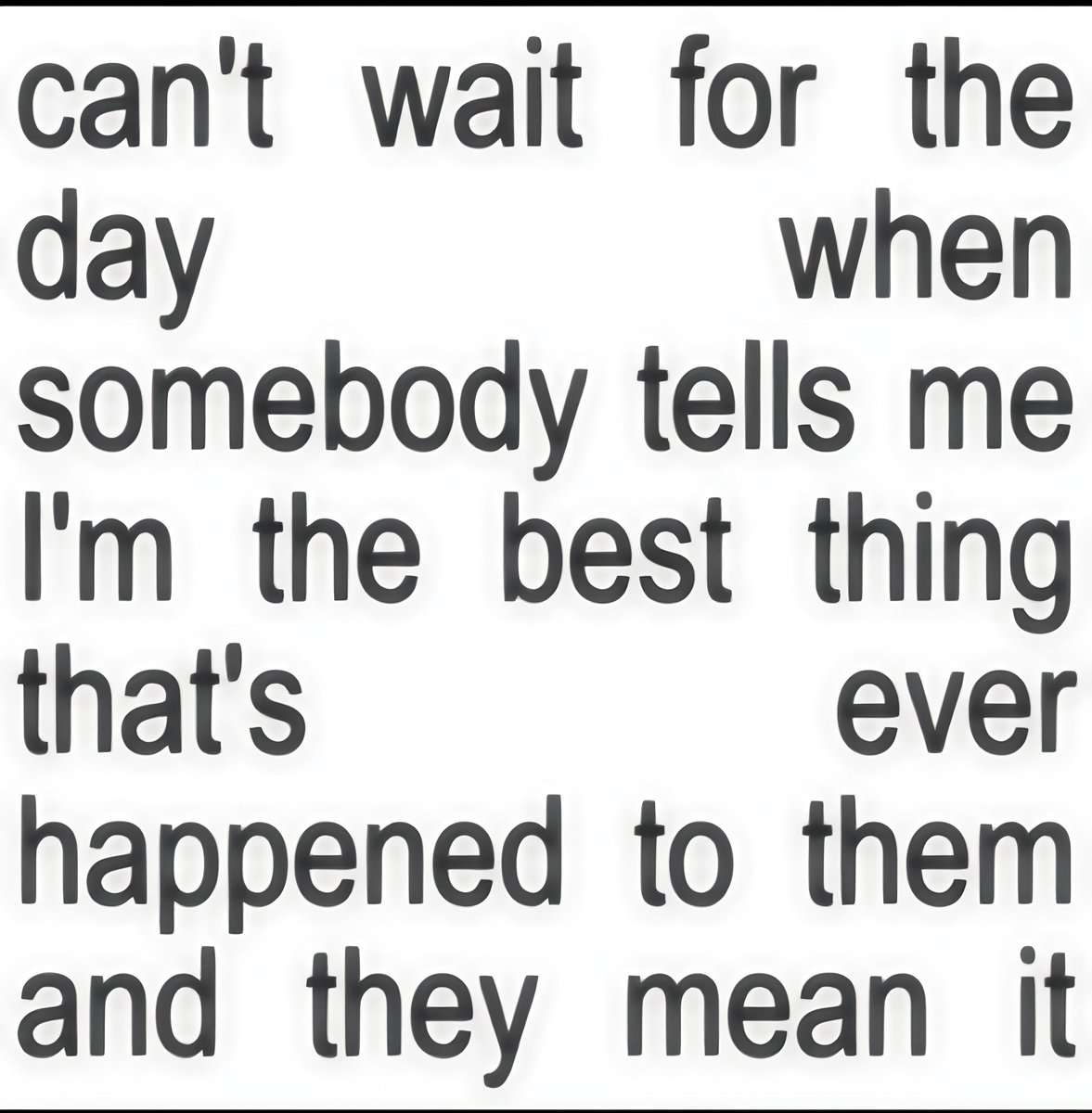 Broken_Dreamszz's tweet image. 