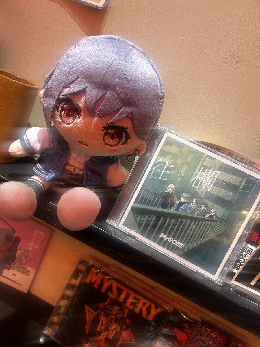 やるなら今しかねえ やるなら今しかねえ 西新宿の親父の歌