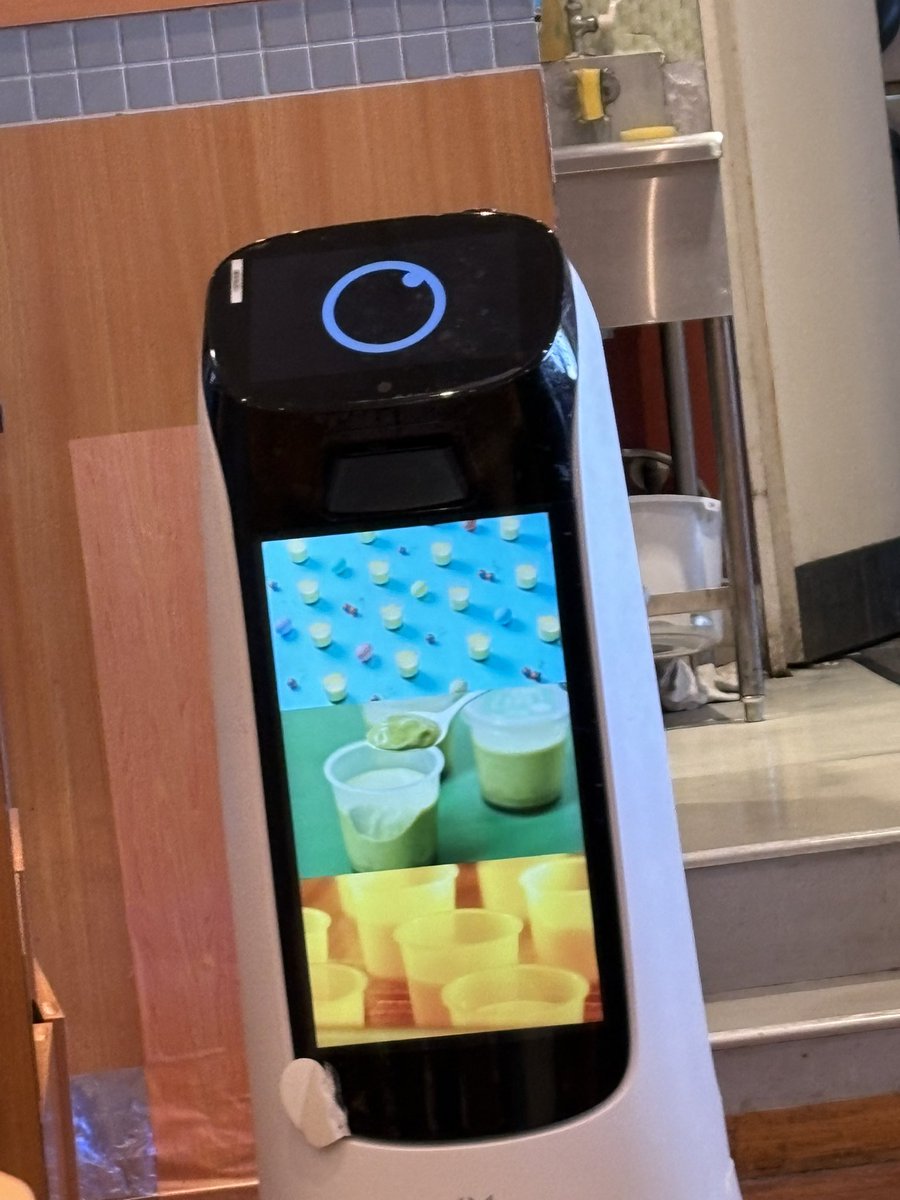 難儀📱 (@sharedsilence0x) / Posts / X