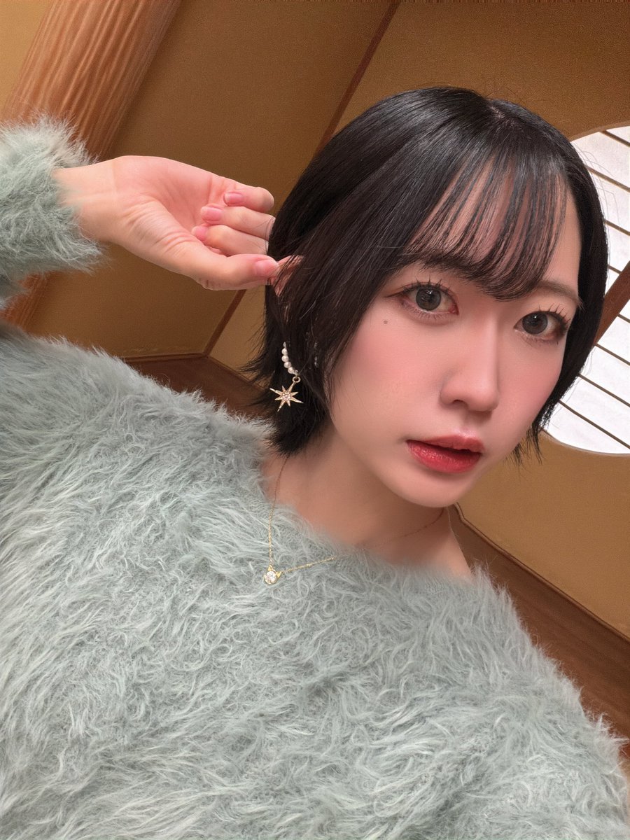 田中すみれ (@Suuchan_t) / Posts / X